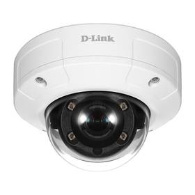 IP kamera D-Link DCS-4605EV (DCS-4605EV) bílá