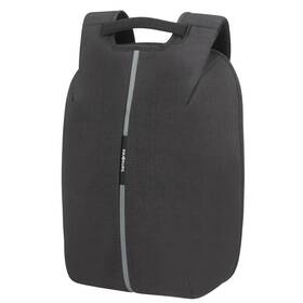 Samsonite Securipak Backpack 15,6" (KA6*09001) čierny