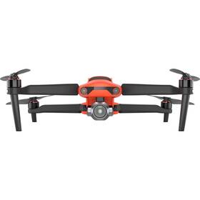Dron Autel Robotics EVO II Pro 6K Combo oranžový
