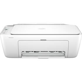 Drukarka wielofunkcyjna HP DeskJet 2810e, služba HP Instant Ink (588Q0B#686) Biała