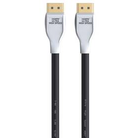 Kabel PowerA Ultra High Speed HDMI pro PlayStation 5 (1520481-01)