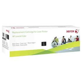 Toner Xerox CE310A/126A, 1200 stran (106R02257) Czarny