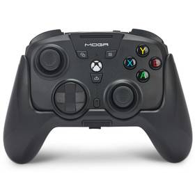 PowerA MOGA XP-ULTRA Wireless Cloud Gaming for Xbox, PC and Mobile (1526788-01)