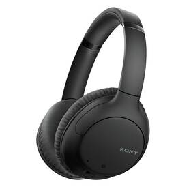 Sony WH-CH710NB (WHCH710NB.CE7) čierna