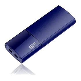 Silicon Power Ultima U05 32GB (SP032GBUF2U05V1D) modrý