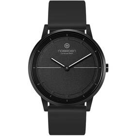 Inteligentny zegarek NOERDEN MATE2 Full Black (PNW-0700)