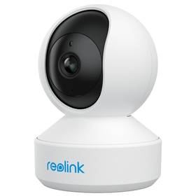 Kamera IP Reolink E Series E330 - E1 Pro (E Series E330) Biała