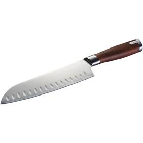 Catler DMS 178 Knife