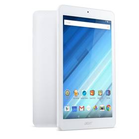 Tablet Acer Iconia One 8 (B1-850-K9ZR) (NT.LC3EE.002) Biały