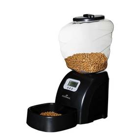 Karmnik Eyenimal Automatický dávkovač krmiva 5kg