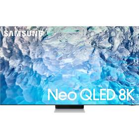 Televize Samsung QE75QN900B