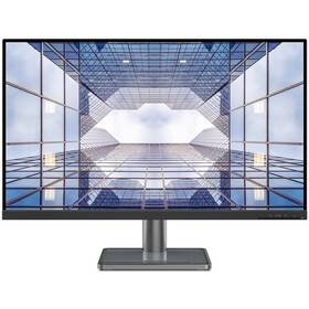 Monitor Lenovo L32p-30 (66DFUAC1EU) Czarny