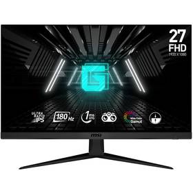 Monitor MSI G2712F (G2712F) Czarny