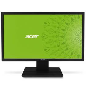 Monitor Acer V246HLbid (UM.FV6EE.026)