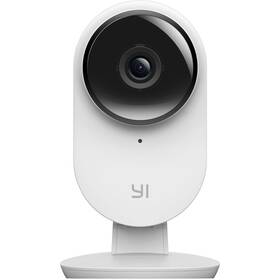 Kamera IP YI Technology Home 2 1080p (AMI295) Biała