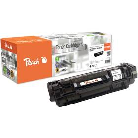 Toner Peach HP W1350A, No 135A, 1100 stran (112533) Czarny