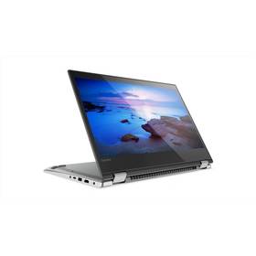 Laptop Lenovo YOGA 520-14IKB (80X8003SCK) Szary 