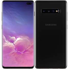 Samsung Galaxy S10+ 128 GB SK (SM-G975FZKDORX) čierny