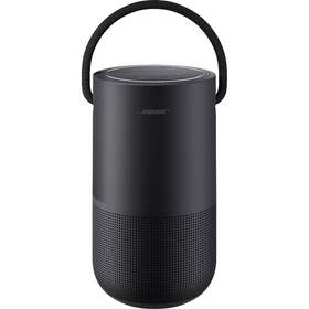 Bose Home speaker Portable (829393-2100) černý