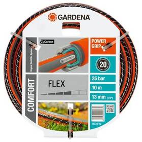 Gardena Comfort FLEX 9 x 9  (1/2") 10 m bez armatury