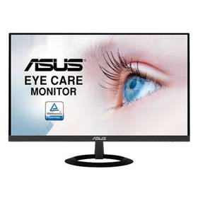 Monitor Asus VZ249HE (90LM02Q0-B01670) Czarny