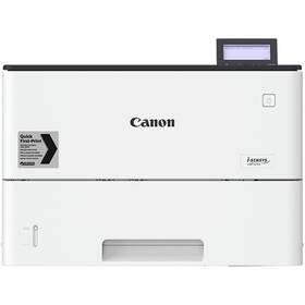 Canon LBP325x (3515C004AA)