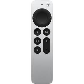 Apple Apple TV Remote (2021) (MJFN3ZM/A)