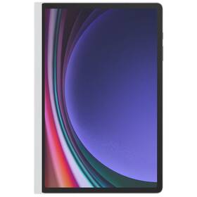 Etui na tablet Samsung Galaxy Tab S9+/S9+ FE/S10+ NotePaper Screen (EF-ZX812PWEGWW) białe