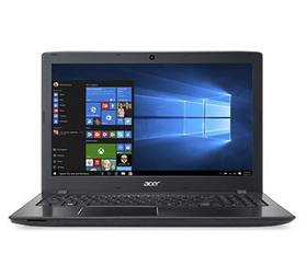 Laptop Acer Aspire E15 (E5-575G-72JD) (NX.GDWEC.023) Czarny