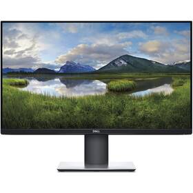 Monitor Dell P2720D (210-AUOQ)
