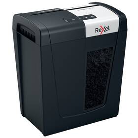 Rexel Secure MC6 (2020130EU)