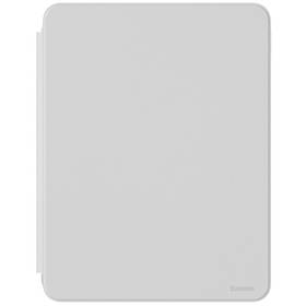 Baseus Minimalist Series na Apple iPad 10.9'' (2022) (ARJS041113) šedé