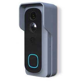 iQtech SmartLife C600, Wi-Fi s kamerou (iQTC600)
