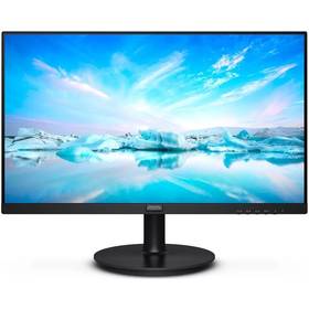 Monitor Philips 241V8LAB (241V8LAB/00) Czarny