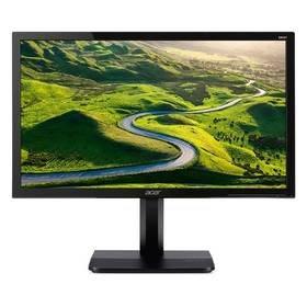 Monitor Acer KA241Ybidx (UM.QX1EE.005) Czarny