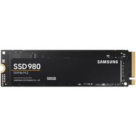Samsung 980 500GB M.2 (MZ-V8V500BW)