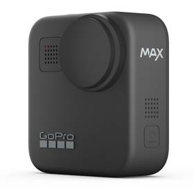 GoPro MAX Replacement Lens Caps