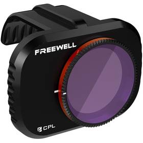 Freewell CPL pro DJI Mavic Mini/Mini 2