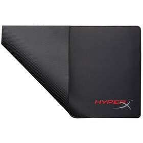 HyperX FURY S Pro Gaming XL, 90 x 42 cm (4P5Q9AA) čierna