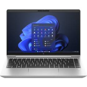 HP EliteBook 645 G10 (817X3EA#BCM) stříbrný