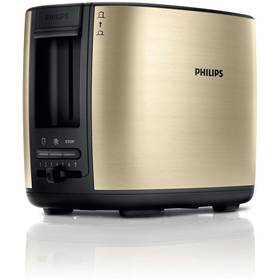 Toster Philips HD2628/50