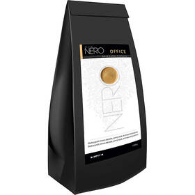 Nero Caffé Crema/Office,1 kg (406133)