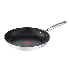 Tefal Duetto+ G7320634, 28 cm