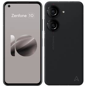 Asus Zenfone 10 5G 8 GB / 256 GB (AI2302-8G256G-BK-EU) černý