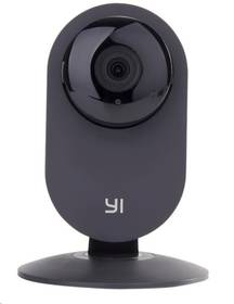Kamera IP YI Technology Home 720p (AMI294) Czarna