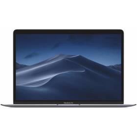 Notebook Apple MacBook Air 13