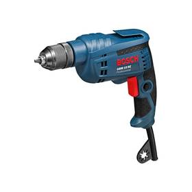 Wiertarka Bosch Professional GBM 10 RE Professional