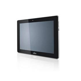 Tablet Fujitsu Stylistic M532 (S26391-K340-V100) Czarny