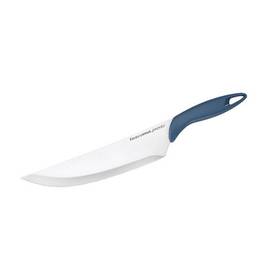 Nůž Tescoma Presto 20 cm
