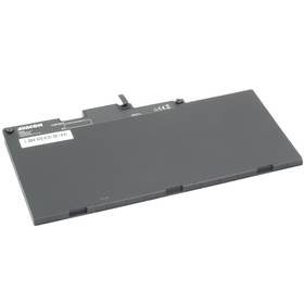 Avacom HP EliteBook 840 G3 series Li-Pol 11,4V 4400mAh 50Wh (NOHP-84G3-57P)